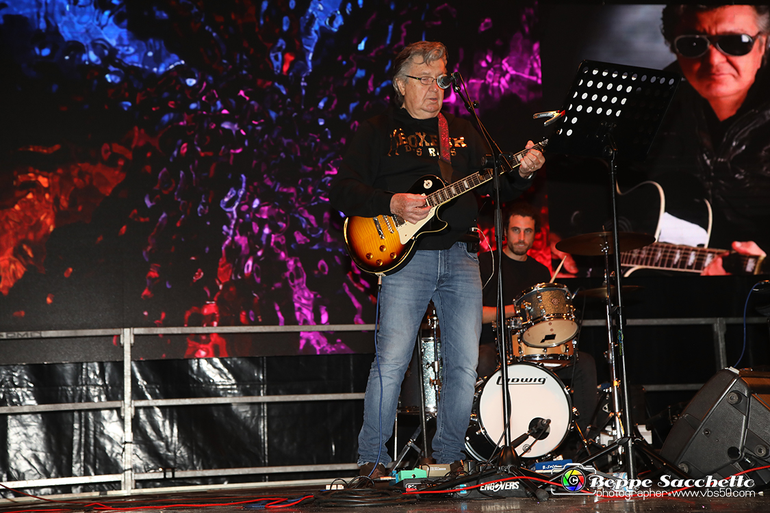 VBS_0682 - Concerto di Bobby Solo - Festa di San Matteo - Nichelino 2021.jpg